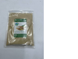 WORLD HERBAL ORGANIC PALNT Boesenbergia Rotunda