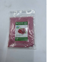 WORLD HERBAL ORGANIC PALNT Punica Granatum