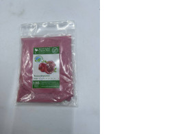 WORLD HERBAL ORGANIC PALNT Punica Granatum