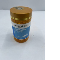 SQUALENE 1000mg
