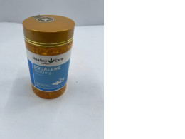 SQUALENE 1000mg