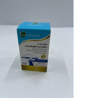 EXTRACT FA-THALAI-CHON CAPSULE