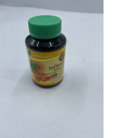 Antipyretic Tablet Tra Dokwhan
