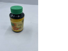Antipyretic Tablet Tra Dokwhan
