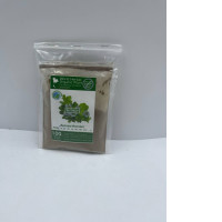 WORLD HERBAL ORGANIC PLANT Bacopa Monnieri