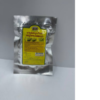 CAT'S WHISKER HERBAL TEA