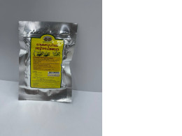 CAT'S WHISKER HERBAL TEA