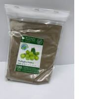 WORLD HERBAL ORGANIC PLANT WORLD HERBAL ORGANIC PLANT