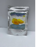 Barracuda Mango Powder 100g