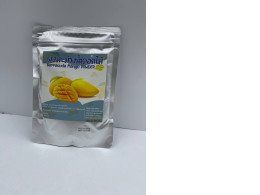 Barracuda Mango Powder 100g