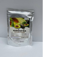 Avocado powder 100g