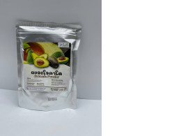 Avocado powder 100g