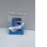 Syntetic Compound Substances Copper Sulfate Pentahydrate