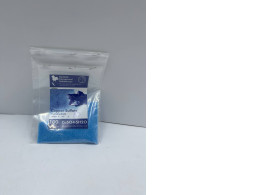 Syntetic Compound Substances Copper Sulfate Pentahydrate