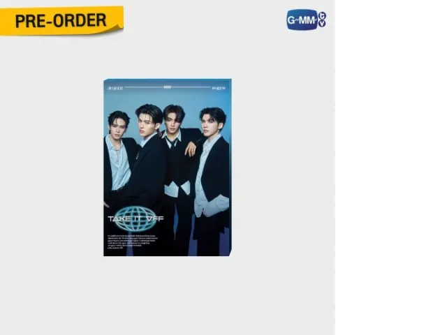 Set of 11 TAKE IT OFF PHOTO SET | JASP.ER Set of 11 TAKE IT OFF PHOTO SET | JASP.ER