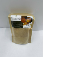 Coconut flower sugar 200g