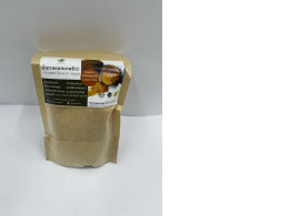 Coconut flower sugar 200g