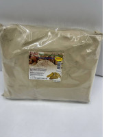 Set of 2 Raysan Derris scandens powder 1000g