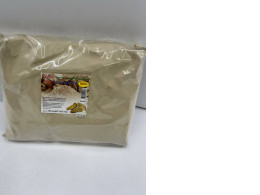 Set of 2 Raysan Derris scandens powder 1000g
