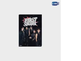 Set of 2 LYKN FIRST SIGHT PHOTO SET