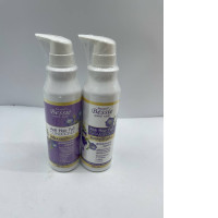 Set of  Pacare Anti hair Fall (Shampoo and comditioner)