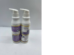 Set of  Pacare Anti hair Fall (Shampoo and comditioner)