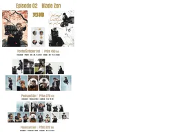 smartboom play within a play 02 bladw zen