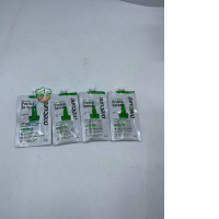 Set of Acne Defense Prebio Serum