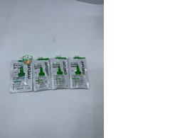 Set of Acne Defense Prebio Serum