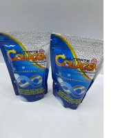 Set of 2 ULTIMATE COLLAGEN