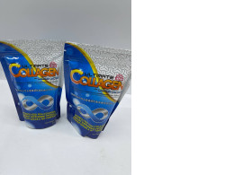Set of 2 ULTIMATE COLLAGEN