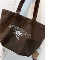 angelplays bag angelplays bag