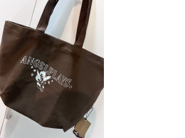 angelplays bag angelplays bag