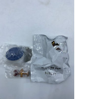 Set of 3 play for fun 52toys