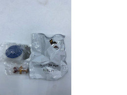 Set of 3 play for fun 52toys