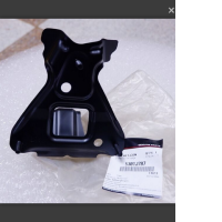 Bracket Control Unit LH For Mitsubishi