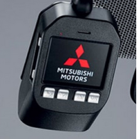 MZ331480 FRONT VIEW BACKUP