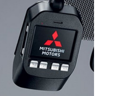 MZ331480 FRONT VIEW BACKUP