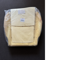 Mitsubishi Rh Front Seat Cushion Pad
