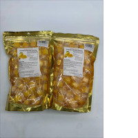 Set of 2 Sriwanna Mango Jelly