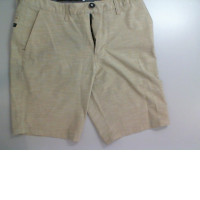 Brown men's shorts Brown men's shorts