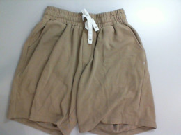 Brown men's shorts Brown men's shorts