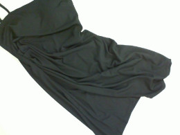 Short black dress Short black dress