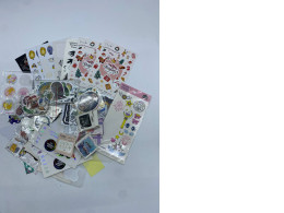 Big Set sticker Big Set sticker