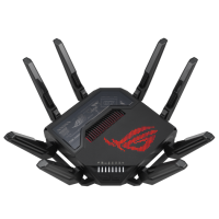 Asus Rapture GT-BE98 Router refurbished