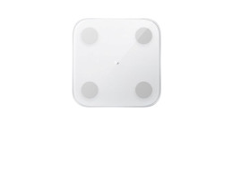 Xiaomi Mi Digital Scale 2 XMTZC05HM White