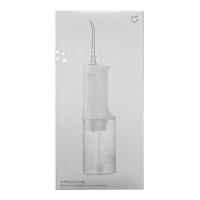 Xiaomi Mijia Electric Flusher MEO701 