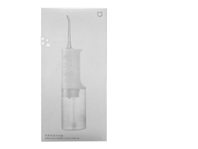 Xiaomi Mijia Electric Flusher MEO701 Xiaomi Mijia Electric Flusher MEO701