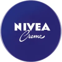 NIVEA Crème