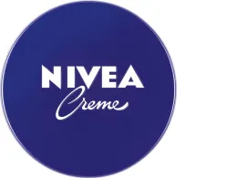 NIVEA Crème